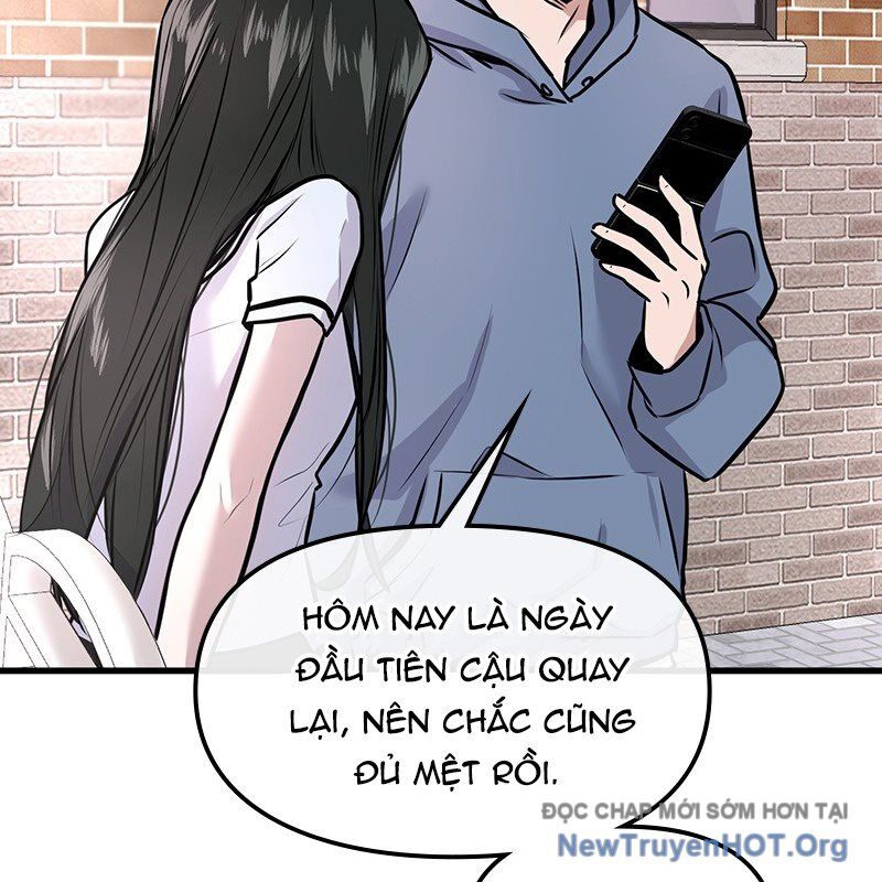 Trở Về Bên Chanbi Chapter 3 - Next Chapter 4
