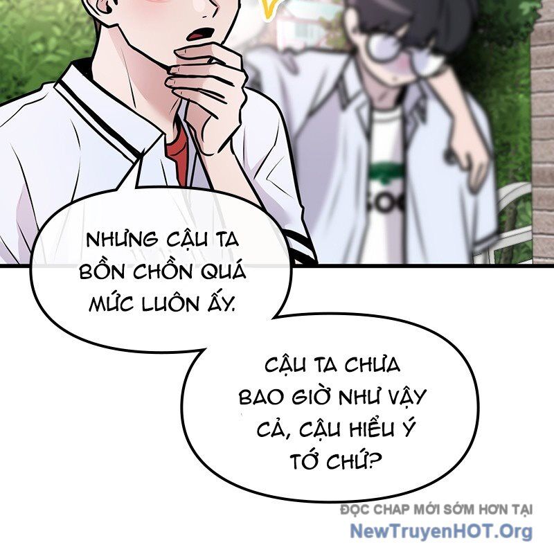 Trở Về Bên Chanbi Chapter 3 - Next Chapter 4