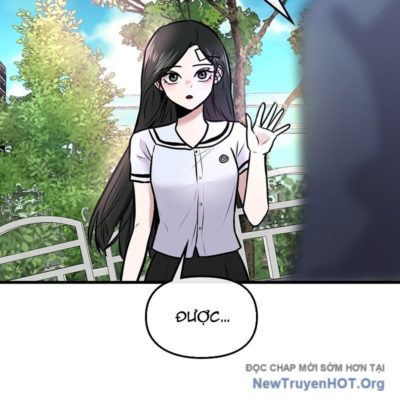 Trở Về Bên Chanbi Chapter 3 - Next Chapter 4