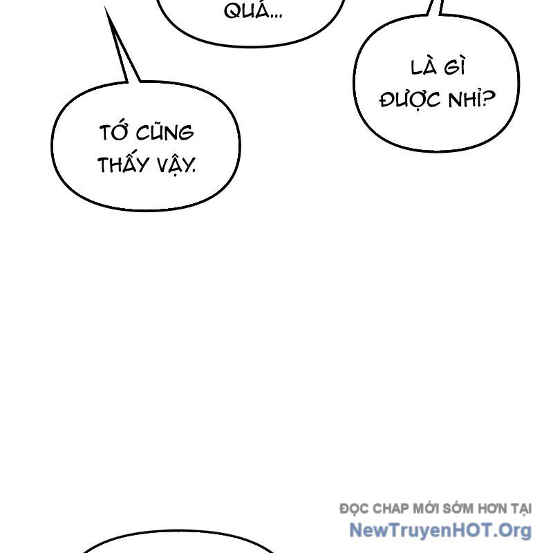Trở Về Bên Chanbi Chapter 3 - Next Chapter 4