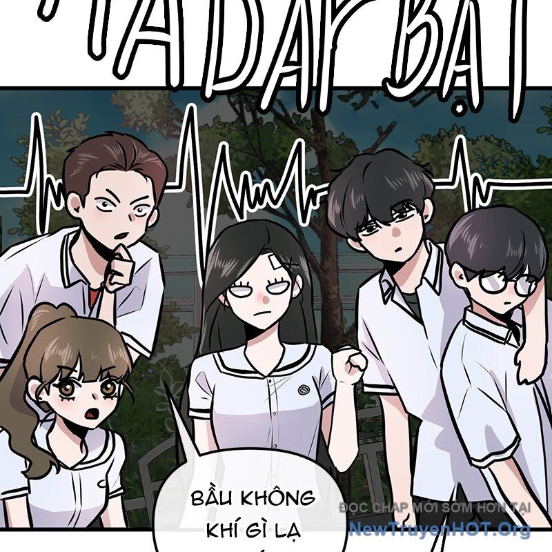 Trở Về Bên Chanbi Chapter 3 - Next Chapter 4