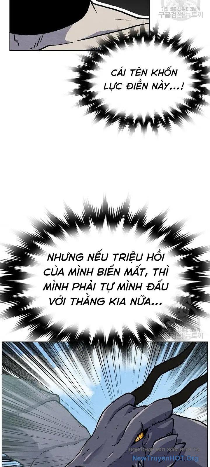 Cánh Cổng Asura Chapter 39 - Trang 2
