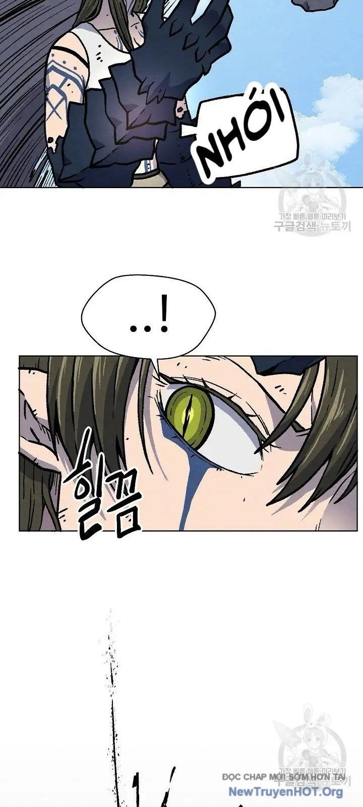 Cánh Cổng Asura Chapter 39 - Trang 2