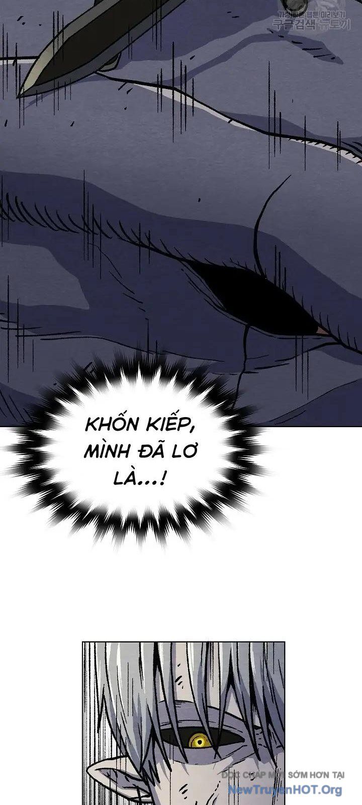 Cánh Cổng Asura Chapter 39 - Trang 2