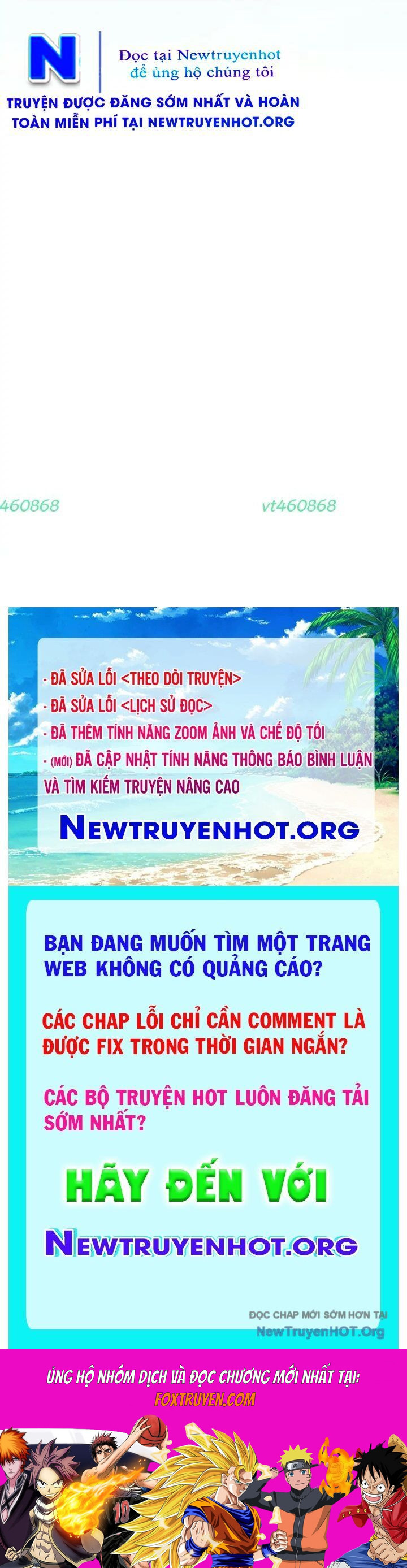 Cánh Cổng Asura Chapter 39 - Trang 2