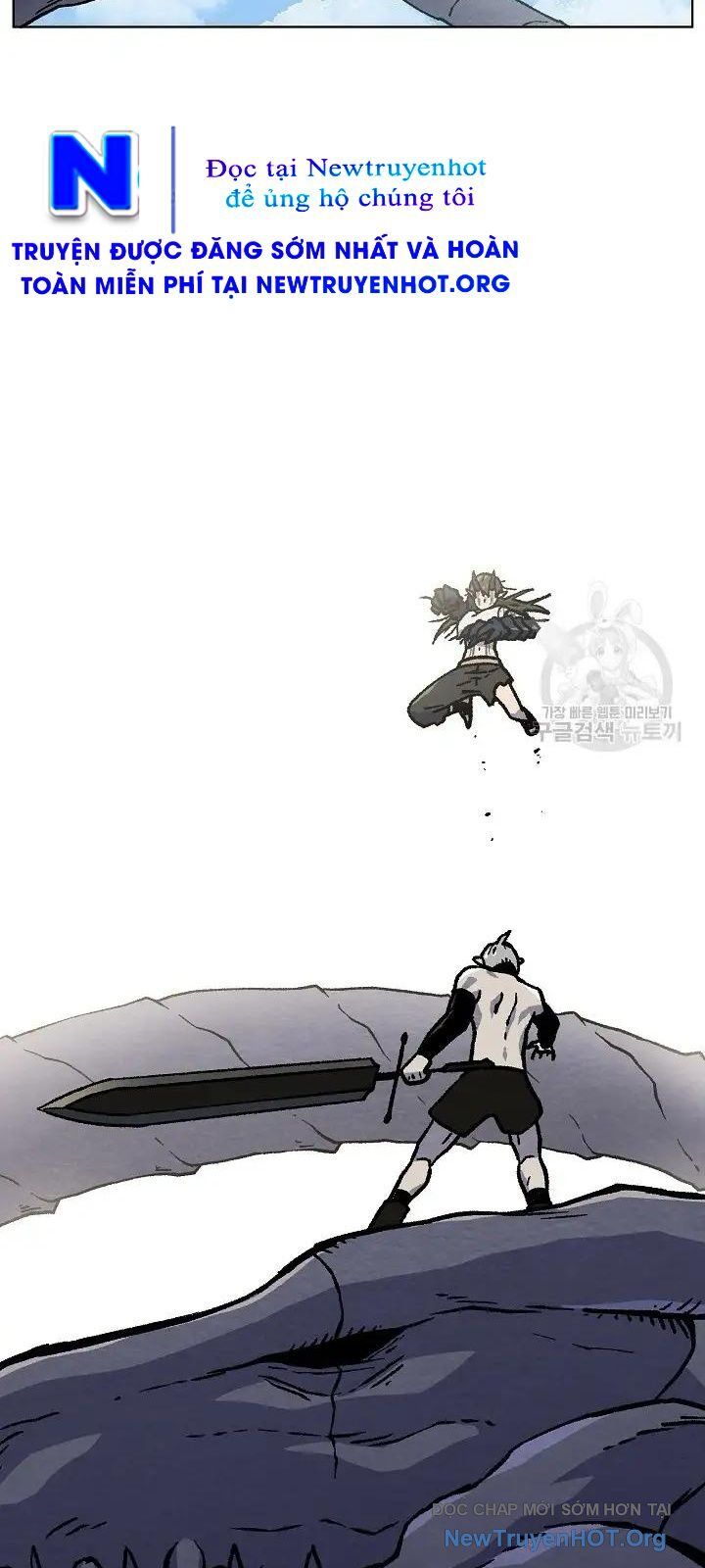 Cánh Cổng Asura Chapter 39 - Trang 2