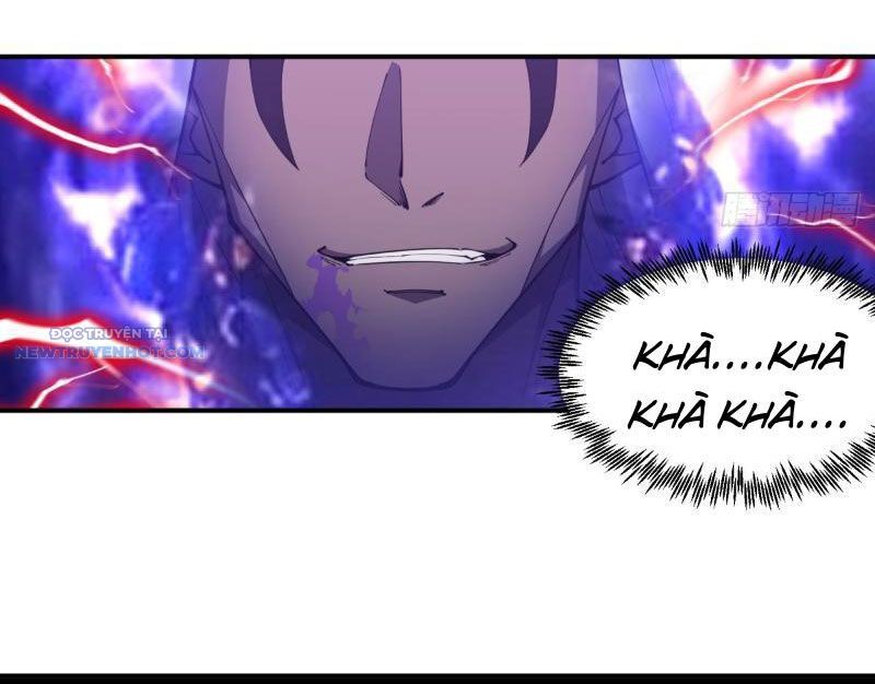 Phá Kiếp Chi Huy: Được Lão Đại Bảo Kê Chapter 5 - Trang 2