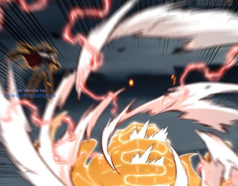 Phá Kiếp Chi Huy: Được Lão Đại Bảo Kê Chapter 5 - Trang 2