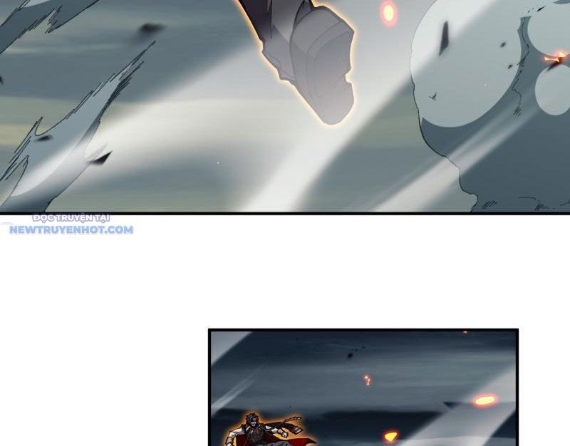Phá Kiếp Chi Huy: Được Lão Đại Bảo Kê Chapter 5 - Trang 2