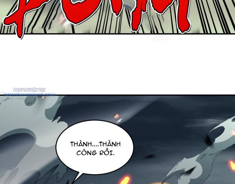 Phá Kiếp Chi Huy: Được Lão Đại Bảo Kê Chapter 5 - Trang 2