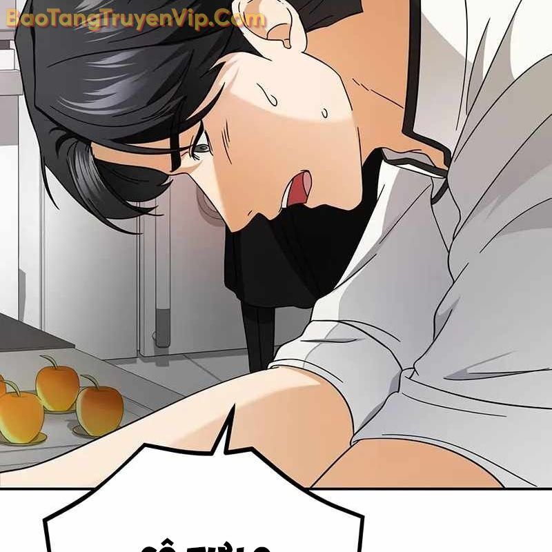 Nhà Hàng Paris Zero Chapter 5 - Trang 2