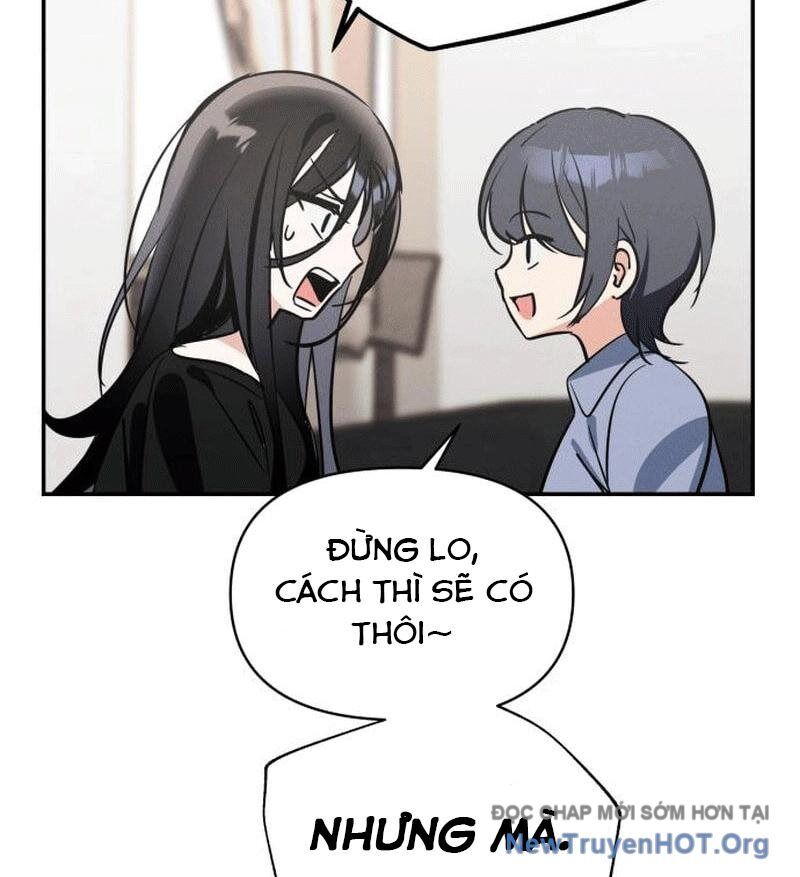 Hôm Nay Han Yoil Là Phụ Nữ Chapter 2 - Trang 2
