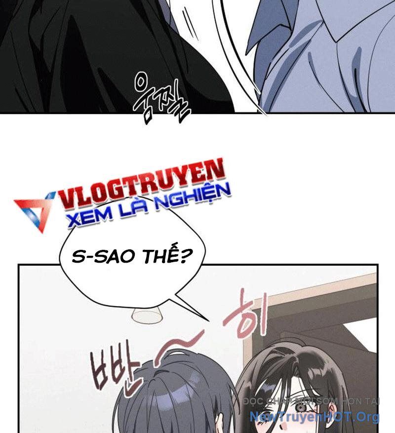 Hôm Nay Han Yoil Là Phụ Nữ Chapter 2 - Trang 2