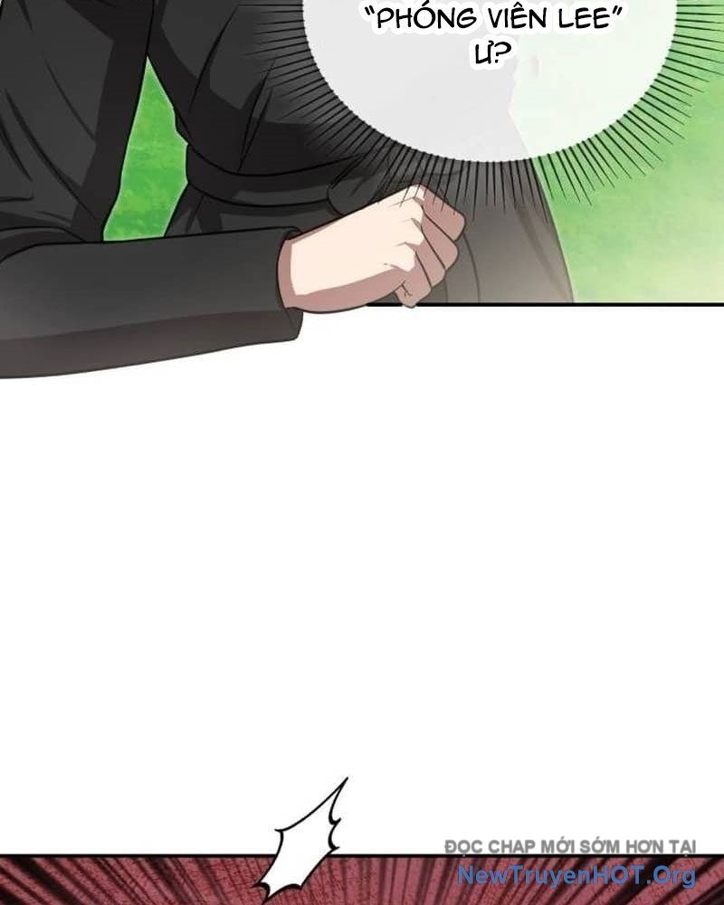 Bác Sĩ Hồi Quy Chỉ Muốn Sống Yên Bình Chapter 5 - Next Chapter 6