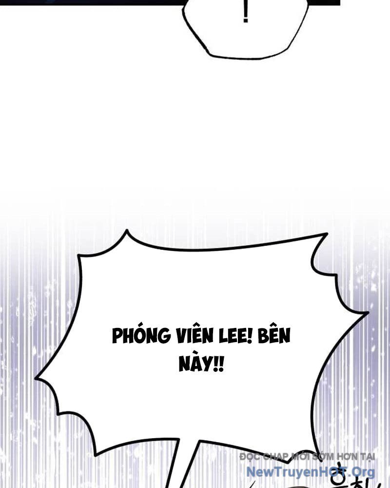 Bác Sĩ Hồi Quy Chỉ Muốn Sống Yên Bình Chapter 5 - Next Chapter 6