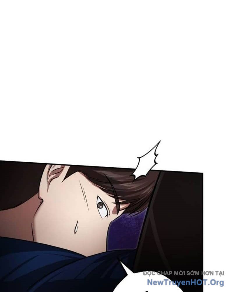 Bác Sĩ Hồi Quy Chỉ Muốn Sống Yên Bình Chapter 5 - Next Chapter 6