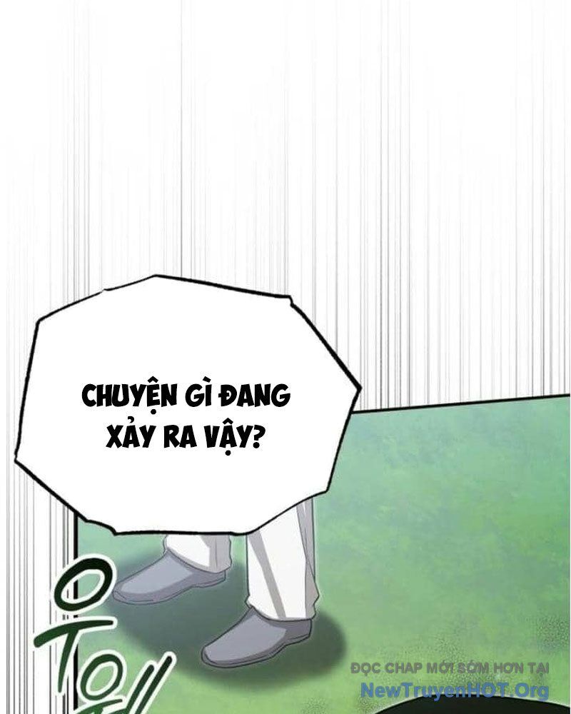 Bác Sĩ Hồi Quy Chỉ Muốn Sống Yên Bình Chapter 5 - Next Chapter 6