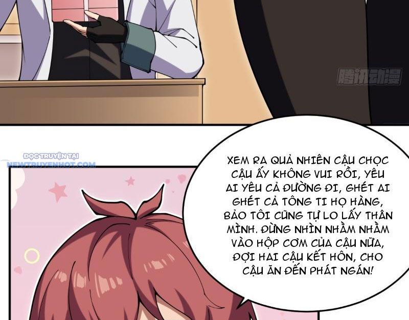 Phá Kiếp Chi Huy: Được Lão Đại Bảo Kê Chapter 4 - Trang 2