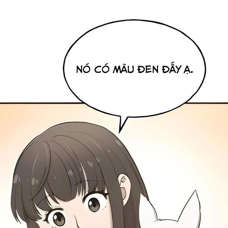 Chào Nhé Griffin Mắt Tròn! Chapter 2 - Trang 2