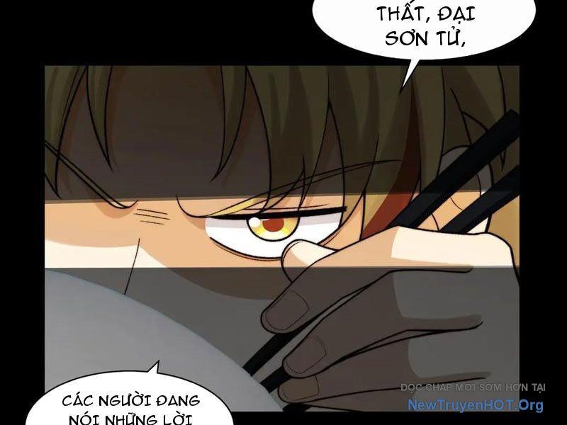 Đối Mặt Với Bệnh Tâm Thần, Ma Quỷ Chẳng Là Cái Thá Gì Chapter 144 - Trang 2