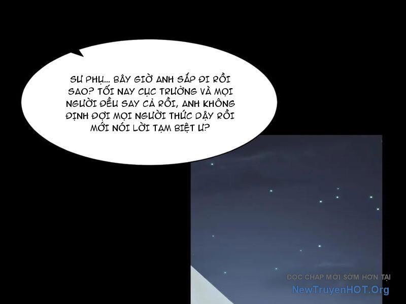 Đối Mặt Với Bệnh Tâm Thần, Ma Quỷ Chẳng Là Cái Thá Gì Chapter 144 - Trang 2