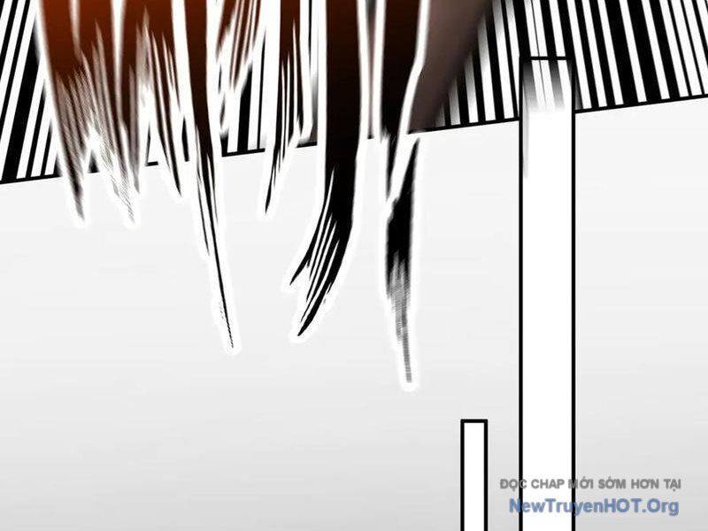 Đối Mặt Với Bệnh Tâm Thần, Ma Quỷ Chẳng Là Cái Thá Gì Chapter 144 - Trang 2