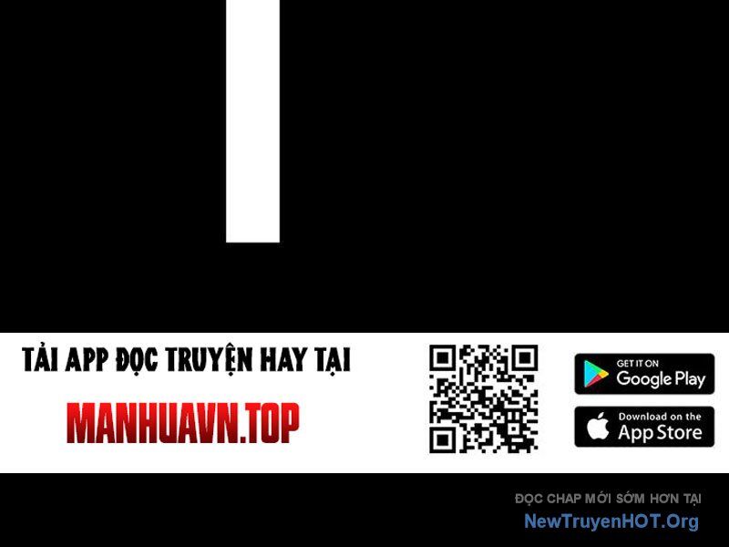 Đối Mặt Với Bệnh Tâm Thần, Ma Quỷ Chẳng Là Cái Thá Gì Chapter 144 - Trang 2