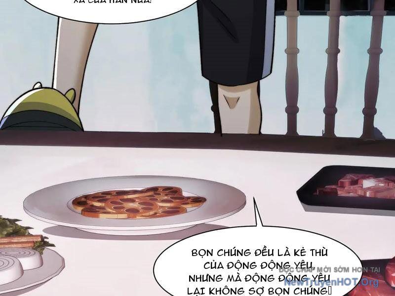 Đối Mặt Với Bệnh Tâm Thần, Ma Quỷ Chẳng Là Cái Thá Gì Chapter 144 - Trang 2
