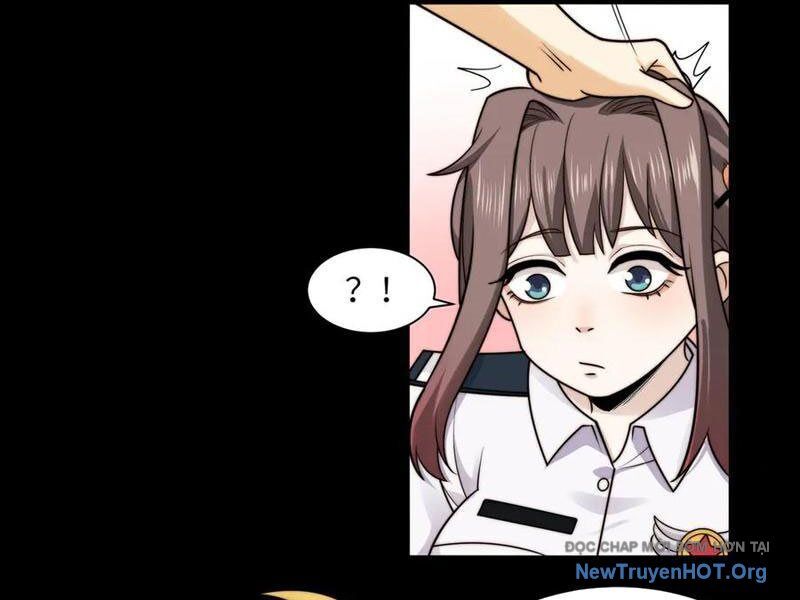 Đối Mặt Với Bệnh Tâm Thần, Ma Quỷ Chẳng Là Cái Thá Gì Chapter 144 - Trang 2