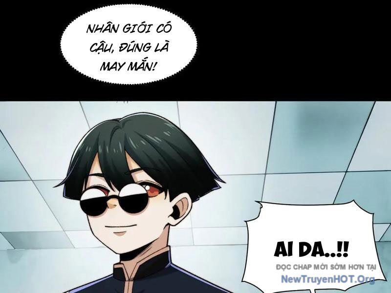 Đối Mặt Với Bệnh Tâm Thần, Ma Quỷ Chẳng Là Cái Thá Gì Chapter 144 - Trang 2