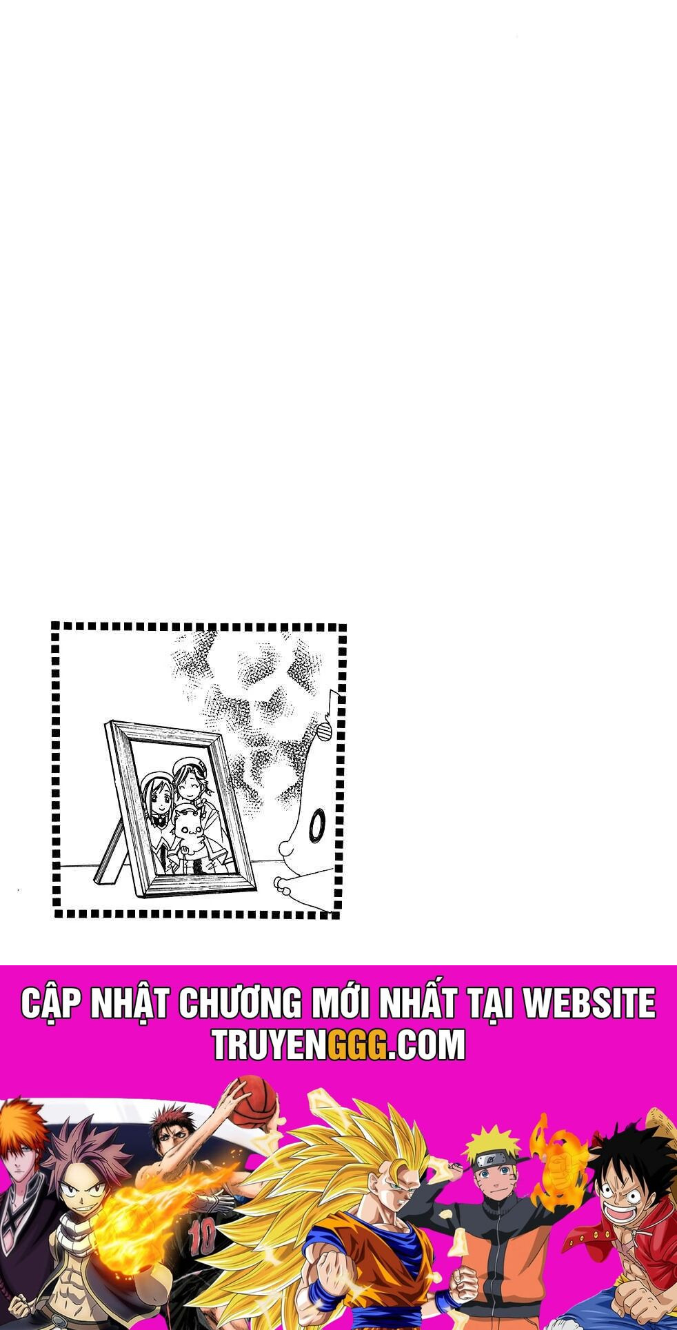 ARIA Chapter 45.5 - Next Chapter 46