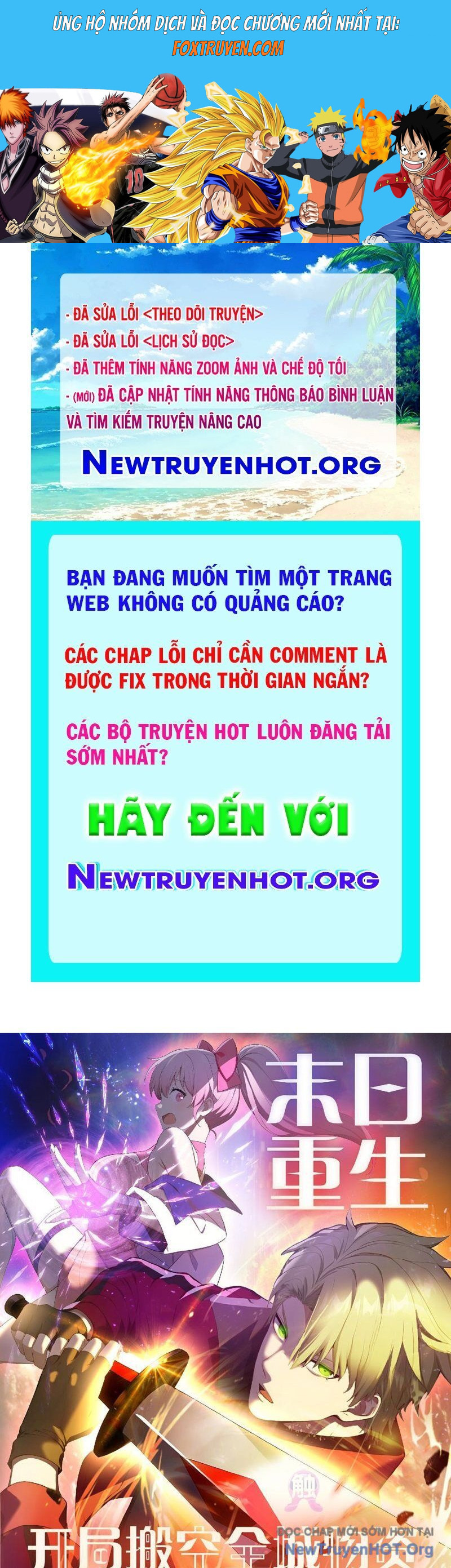 Mạt Nhật Trùng Sinh, Ta Thành Lập Chiến Đội Nữ Thần Chapter 3 - Trang 2