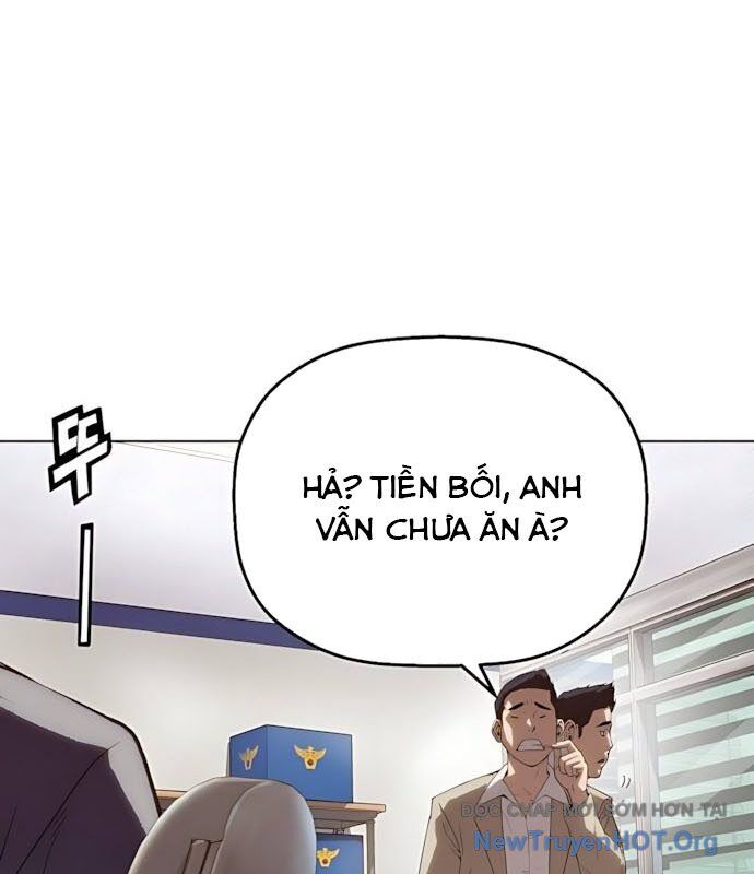 Hồ Sơ Ác Nhân Chapter 2 - Trang 2