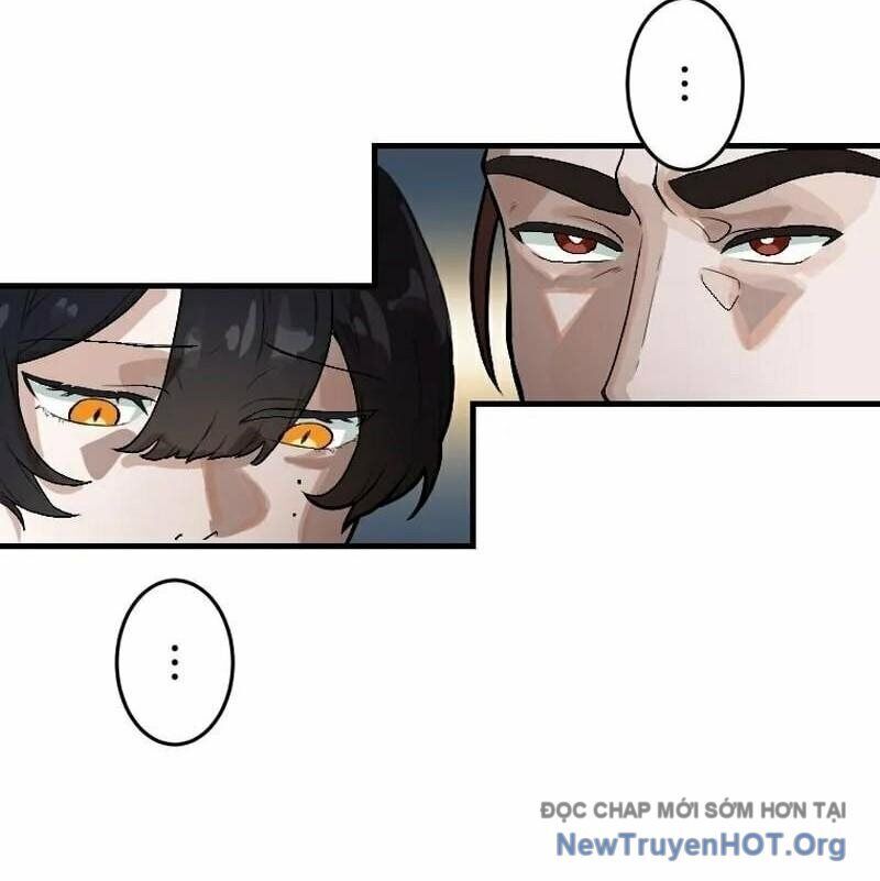Vai Diễn Sát Nhân Chapter 3 - Trang 2