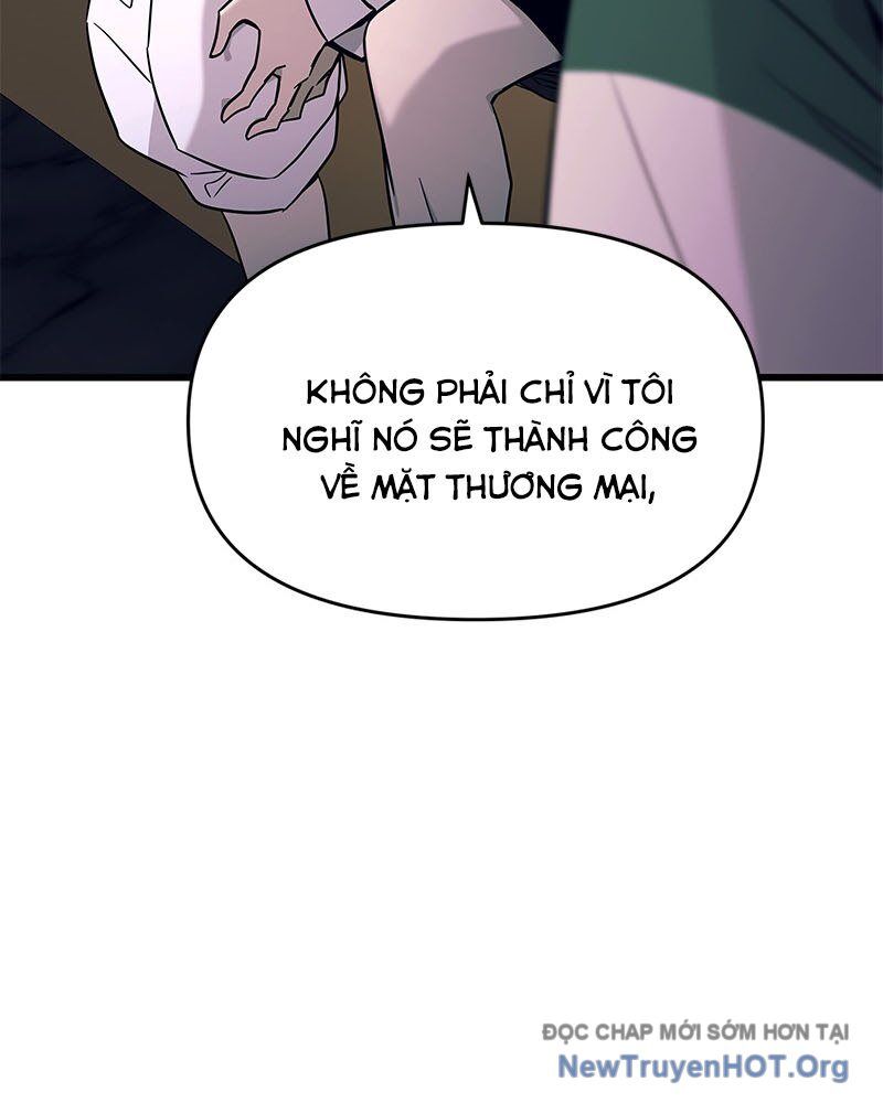Bias Của Tôi Trên Chuyến Tàu Cuối Cùng Chapter 9 - Next Chapter 10