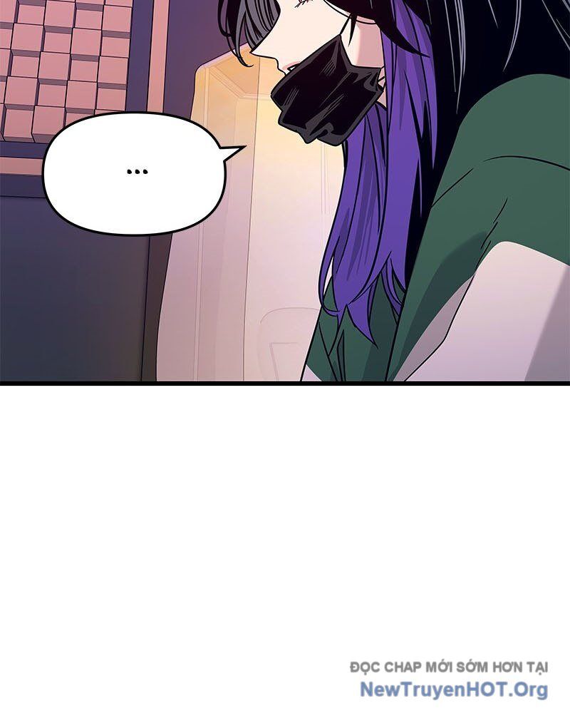 Bias Của Tôi Trên Chuyến Tàu Cuối Cùng Chapter 9 - Next Chapter 10