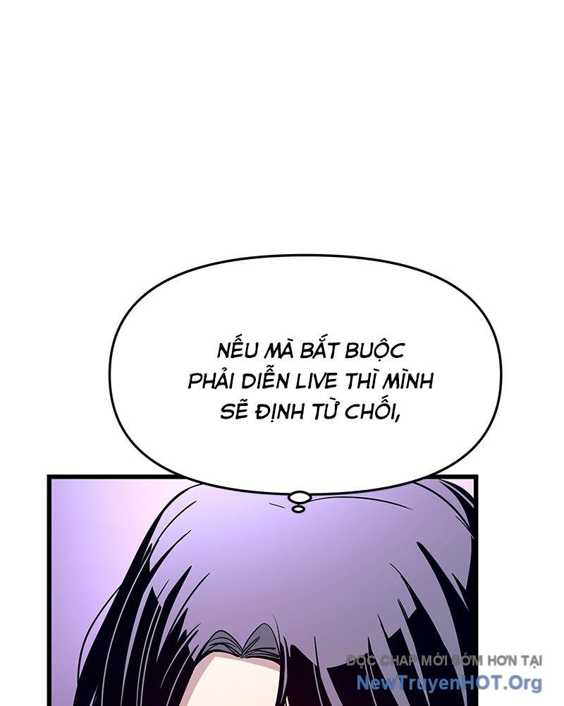 Bias Của Tôi Trên Chuyến Tàu Cuối Cùng Chapter 9 - Next Chapter 10