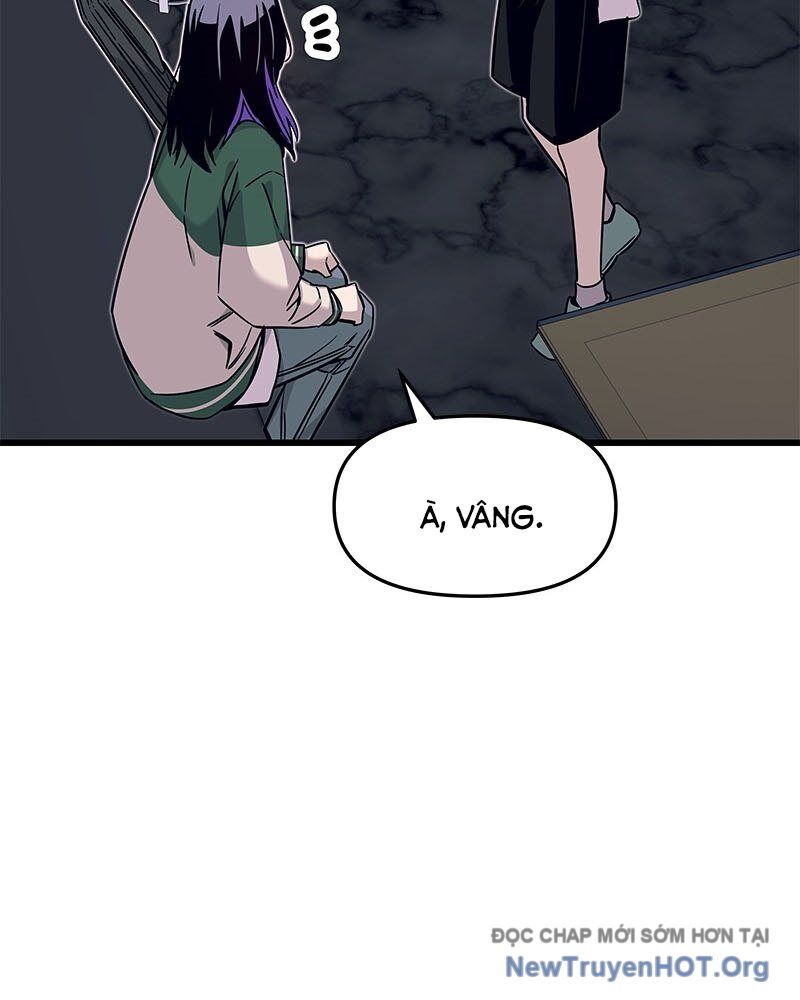 Bias Của Tôi Trên Chuyến Tàu Cuối Cùng Chapter 9 - Next Chapter 10