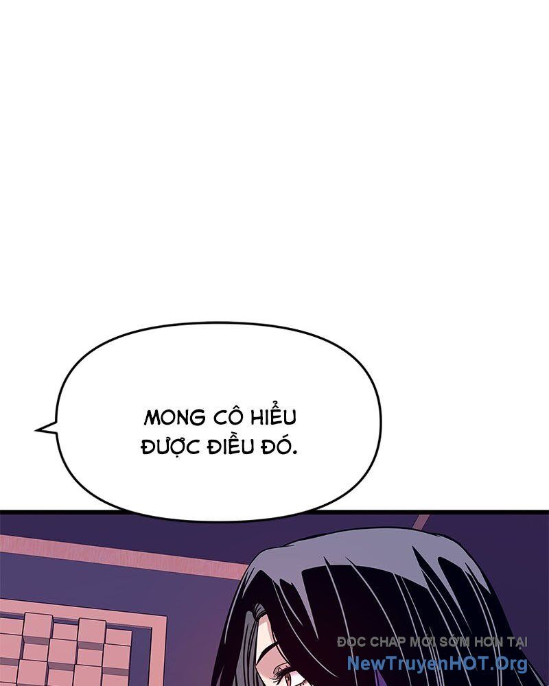 Bias Của Tôi Trên Chuyến Tàu Cuối Cùng Chapter 9 - Next Chapter 10