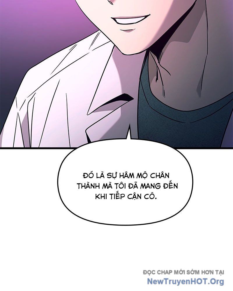 Bias Của Tôi Trên Chuyến Tàu Cuối Cùng Chapter 9 - Next Chapter 10