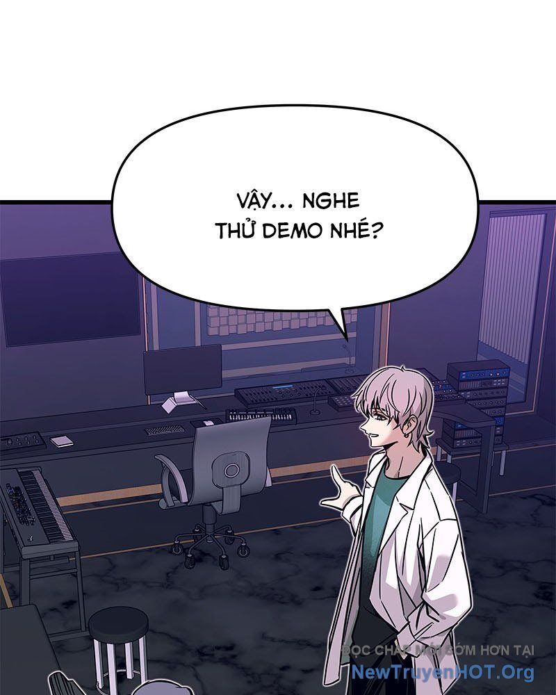 Bias Của Tôi Trên Chuyến Tàu Cuối Cùng Chapter 9 - Next Chapter 10