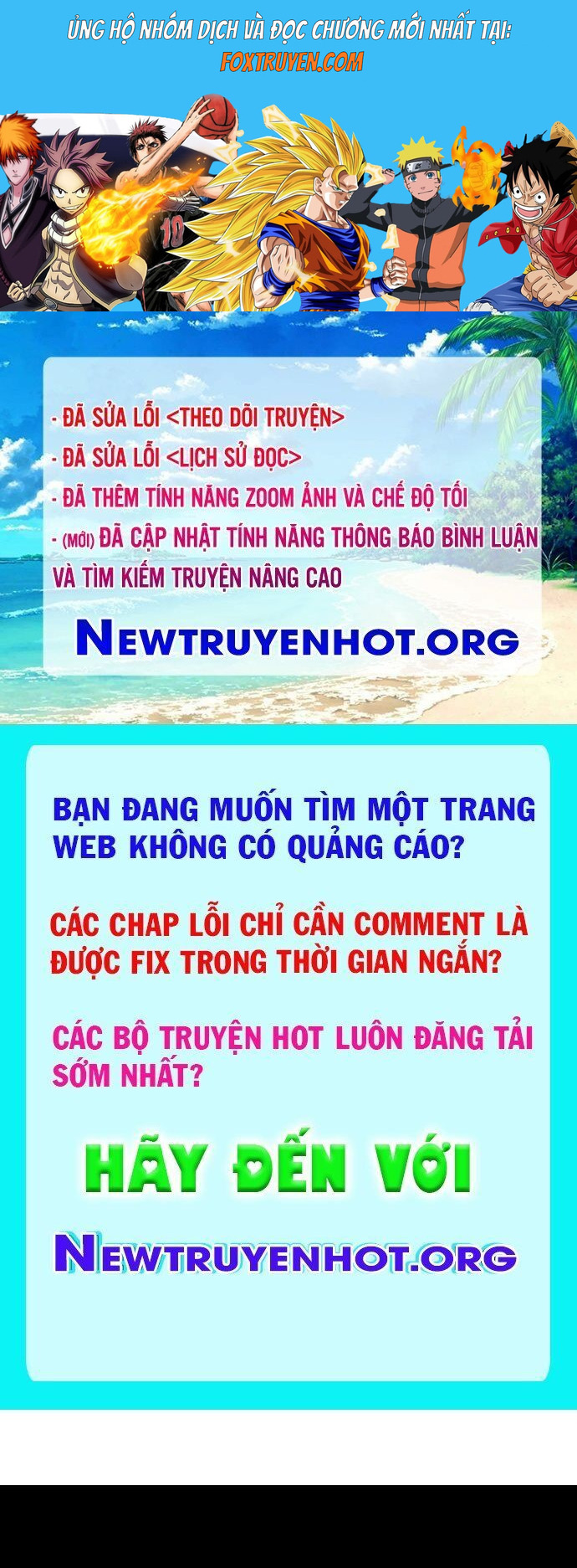 Thế Nhân Chiến Chapter 1 - Trang 2