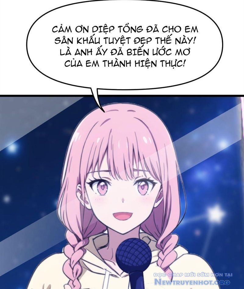 Tôi Có Được Hệ Thống Sau Khi Giảm Biên Chế, Từ Đó Thăng Cấp Một Mình Chapter 12 - Trang 2