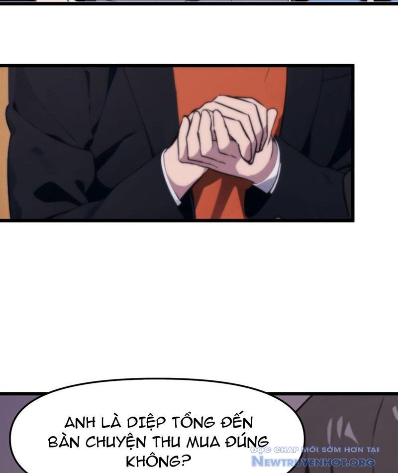 Tôi Có Được Hệ Thống Sau Khi Giảm Biên Chế, Từ Đó Thăng Cấp Một Mình Chapter 12 - Trang 2
