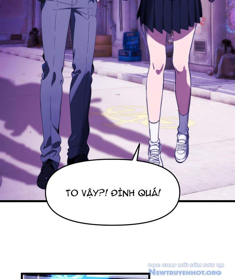 Tôi Có Được Hệ Thống Sau Khi Giảm Biên Chế, Từ Đó Thăng Cấp Một Mình Chapter 12 - Trang 2