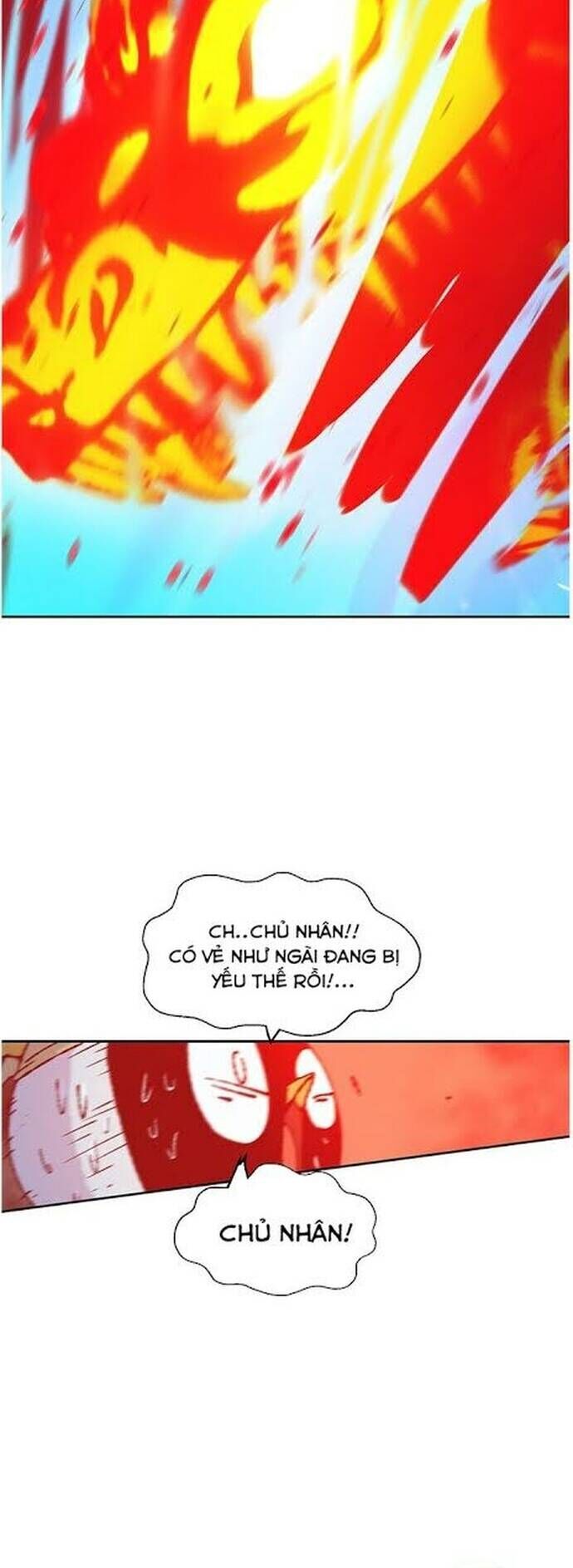 Tân Thủ Mạnh Nhất: Kỹ Năng Cấp 999 Chapter 10 - Trang 2