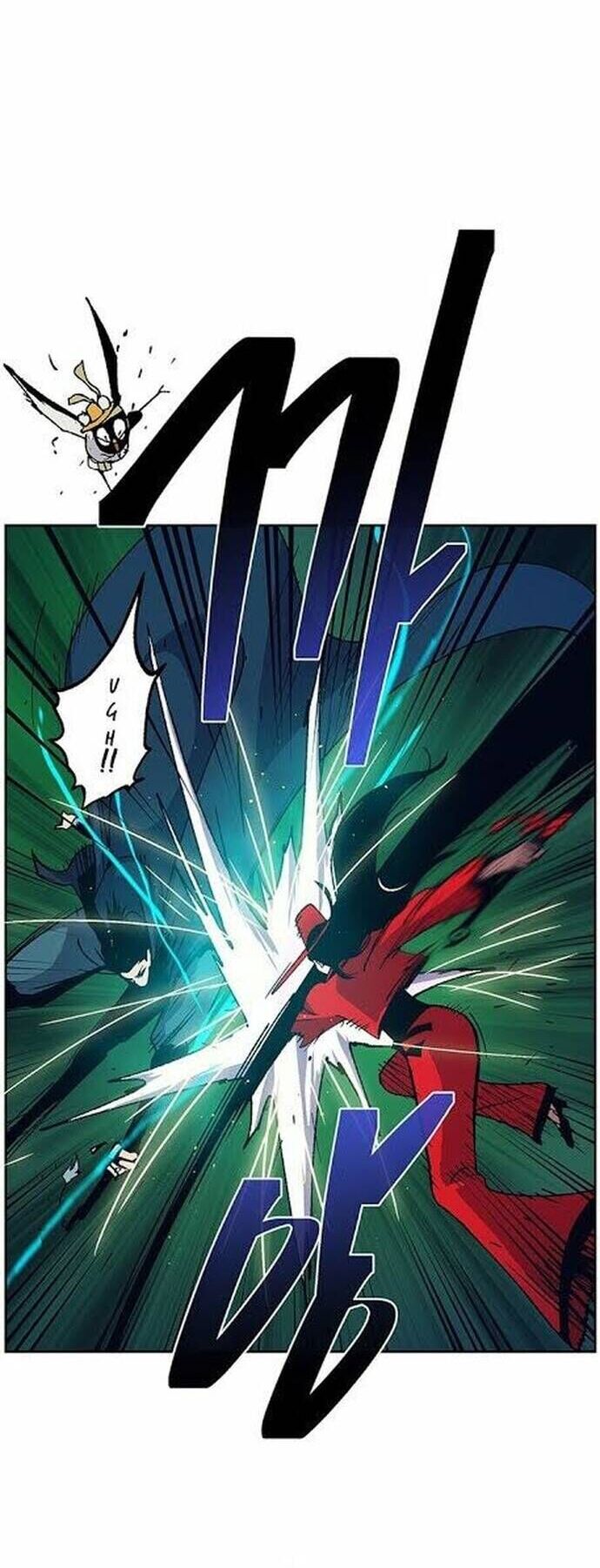 Tân Thủ Mạnh Nhất: Kỹ Năng Cấp 999 Chapter 10 - Trang 2