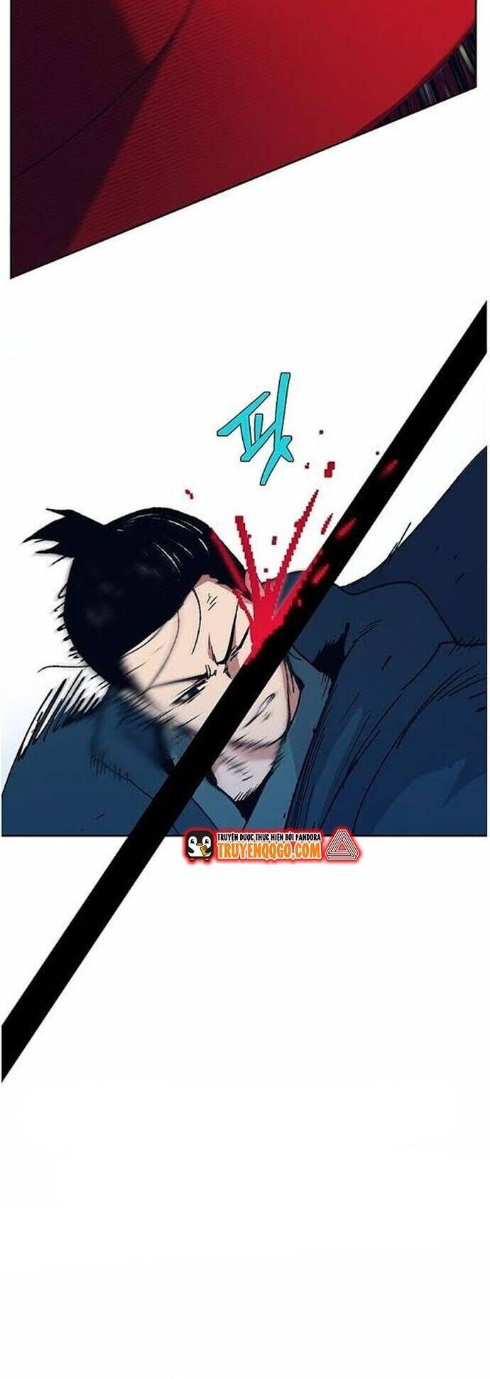 Tân Thủ Mạnh Nhất: Kỹ Năng Cấp 999 Chapter 10 - Trang 2