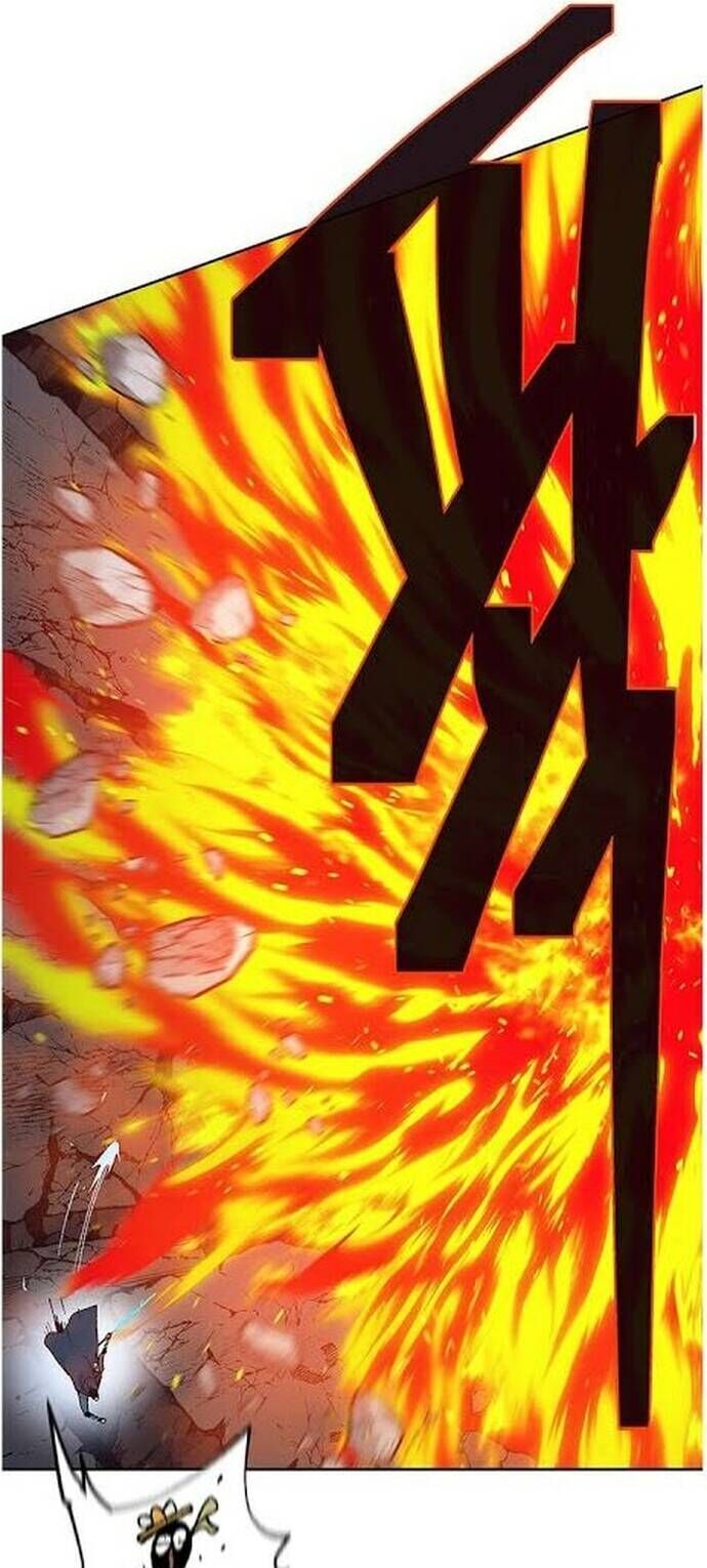Tân Thủ Mạnh Nhất: Kỹ Năng Cấp 999 Chapter 10 - Trang 2