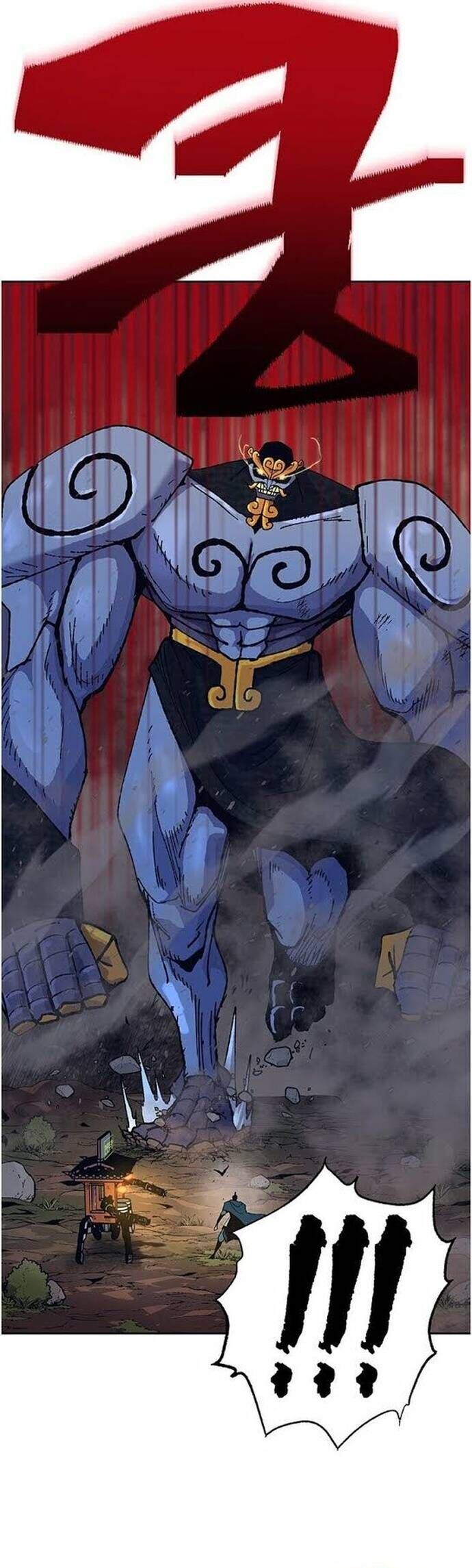 Tân Thủ Mạnh Nhất: Kỹ Năng Cấp 999 Chapter 10 - Trang 2